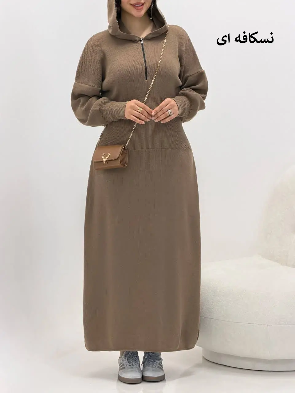 3721-بافت ماکسی ماهور